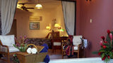 Le Grand Courlan Spa Resort Suite