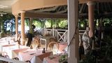 Coco Reef Resort Restaurant