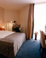 Essential by Dorint Hotel Essen