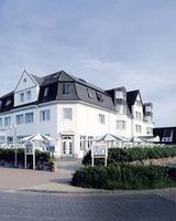 Lindner Hotel Sylt