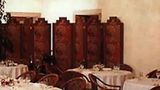 <b>Albergo Ristorante  Villa Palma Restaurant</b>