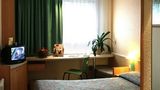 Hotel Ibis Viseu Room
