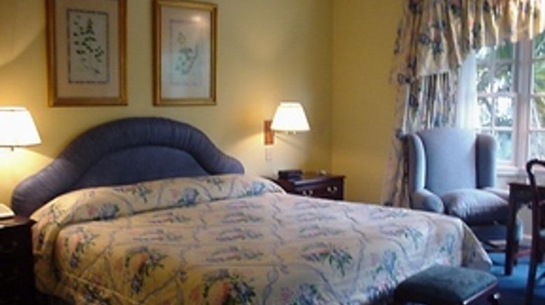 <b>Belmont House Room</b>