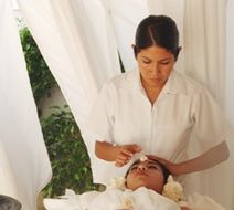 Playa Suites Acapulco Health