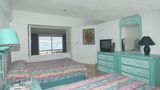 <b>Playa Suites Acapulco Room</b>