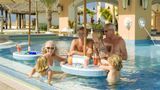 Beaches Turks & Caicos Resort Vlgs & Spa Banquet