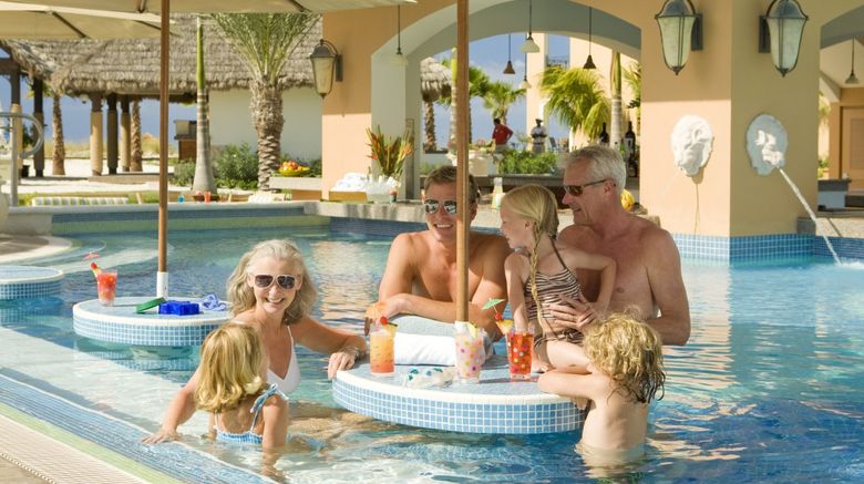 <b>Beaches Turks & Caicos Resort Vlgs & Spa Banquet</b> <b>Beaches Turks & Caicos Resort Vlgs & Spa Banquet</b>