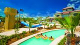 Beaches Turks & Caicos Resort Vlgs & Spa Health