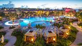 Beaches Turks & Caicos Resort Vlgs & Spa Pool