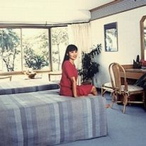 Palmeraie Beach Hotel