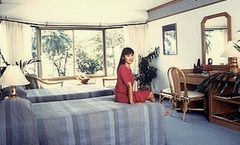 Palmeraie Beach Hotel