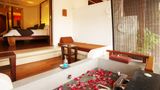 Pavilion Samui Boutique Resort Suite