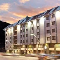 Imperial Atiram Hotel