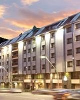 Imperial Atiram Hotel
