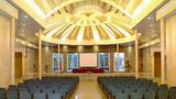 Balneario Mondariz Meeting