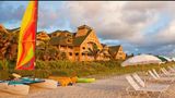 Disney's Vero Beach Resort Exterior