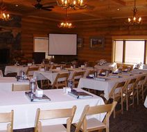320 Guest Ranch Meeting