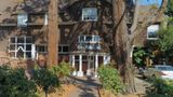 Cedar Gables Inn Exterior