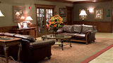 <b>The Osthoff Resort Lobby</b>