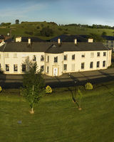 Roe Park Resort