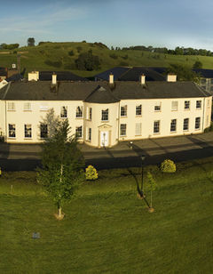 Roe Park Resort