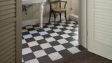 Le Petit Pali Brentwood Room