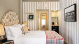 Le Petit Pali Brentwood Room