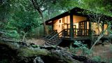 Phinda Forest Lodge Exterior