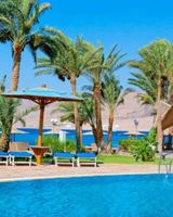 Dahab Lagoon Club & Resort