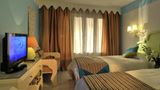 Dahab Lagoon Club & Resort Room