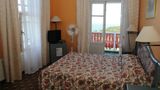 Merit Halki Palace Hotel Room