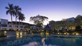 Chiva-Som International Health Resorts Exterior