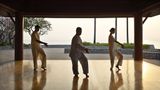Chiva-Som International Health Resorts Health