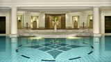 Chiva-Som International Health Resorts Pool