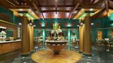Chiva-Som International Health Resorts Restaurant