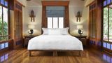 Chiva-Som International Health Resorts Room
