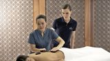Chiva-Som International Health Resorts Spa