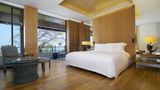Chiva-Som International Health Resorts Suite
