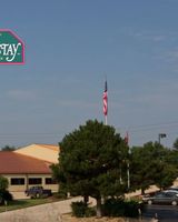 Greenstay Hotel St James