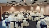 <b>Windsor House Hotel by GEH Suites Banquet</b>