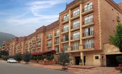 Windsor House Hotel by GEH Suites