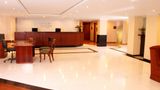 <b>Windsor House Hotel by GEH Suites Lobby</b>