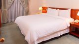 <b>Windsor House Hotel by GEH Suites Room</b>
