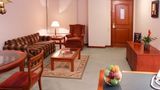 <b>Windsor House Hotel by GEH Suites Suite</b>