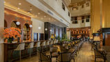 <b>Royal Phuket City Hotel Bar/Lounge</b>