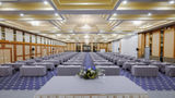 <b>Royal Phuket City Hotel Meeting</b>
