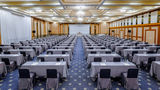 <b>Royal Phuket City Hotel Meeting</b>