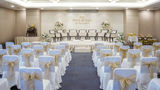 <b>Royal Phuket City Hotel Meeting</b>