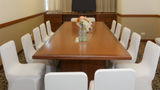 <b>Royal Phuket City Hotel Meeting</b>