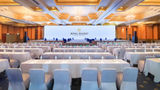 <b>Royal Phuket City Hotel Meeting</b>